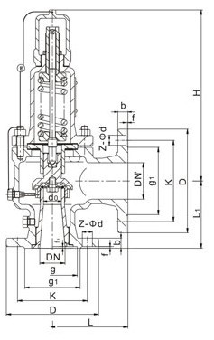 105500E46-0.jpg