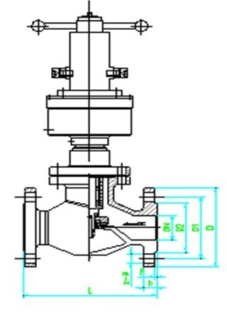 1441872968697614.jpg 104105A19-0.jpg