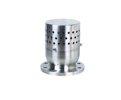 精工阀门厂 精工阀门厂